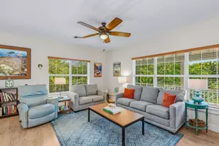 2023 Mills Ln, Naples, FL 34112 - Photo 12