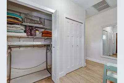 2023 Mills Ln, Naples, FL 34112 - Photo 10