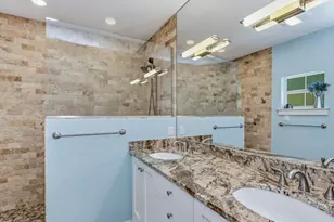 2023 Mills Ln, Naples, FL 34112 - Photo 26