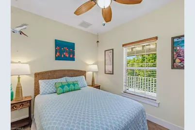 2023 Mills Ln, Naples, FL 34112 - Photo 20
