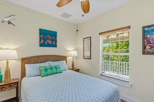 2023 Mills Ln, Naples, FL 34112 - Photo 20