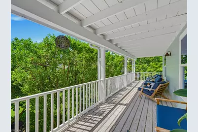 2023 Mills Ln, Naples, FL 34112 - Photo 8