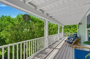 2023 Mills Ln, Naples, FL 34112 - Photo 8