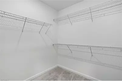 27881 Radiant Ct, Bonita Springs, FL 34135 - Photo 18