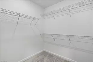 27881 Radiant Ct, Bonita Springs, FL 34135 - Photo 18