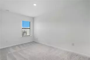 27881 Radiant Ct, Bonita Springs, FL 34135 - Photo 22