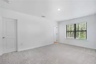 27881 Radiant Ct, Bonita Springs, FL 34135 - Photo 14