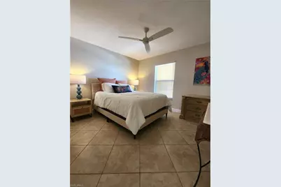 9640 Victoria Ln #305, Naples, FL 34109 - Photo 14