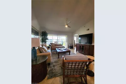 9640 Victoria Ln #305, Naples, FL 34109 - Photo 8