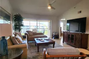 9640 Victoria Ln, Naples, FL 34109 - Photo 8