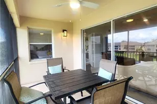 9640 Victoria Ln, Naples, FL 34109 - Photo 20