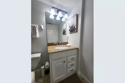 9640 Victoria Ln #305, Naples, FL 34109 - Photo 16