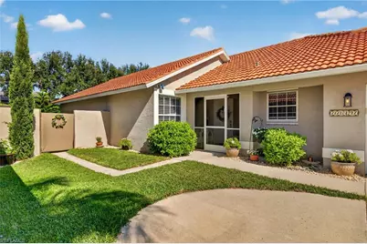 11071 Linnet Ln, Naples, FL 34119 - Photo 1