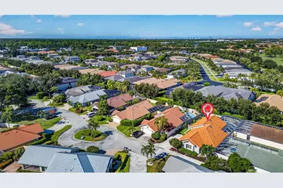 11071 Linnet Ln, Naples, FL 34119 - Photo 40