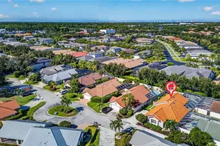 11071 Linnet Ln, Naples, FL 34119 - Photo 40