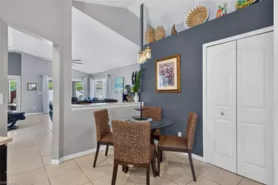 11071 Linnet Ln, Naples, FL 34119 - Photo 10