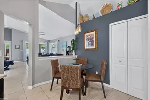 11071 Linnet Ln, Naples, FL 34119 - Photo 10