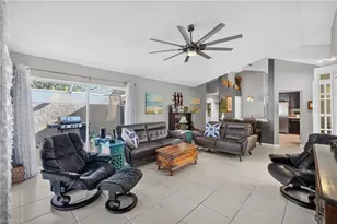 11071 Linnet Ln, Naples, FL 34119 - Photo 12