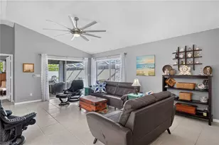11071 Linnet Ln, Naples, FL 34119 - Photo 2