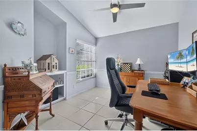 11071 Linnet Ln, Naples, FL 34119 - Photo 24