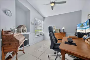 11071 Linnet Ln, Naples, FL 34119 - Photo 24