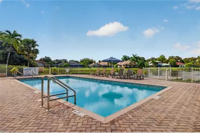 11071 Linnet Ln, Naples, FL 34119 - Photo 46