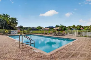 11071 Linnet Ln, Naples, FL 34119 - Photo 46