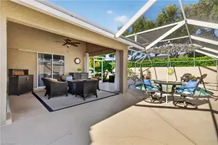 11071 Linnet Ln, Naples, FL 34119 - Photo 28
