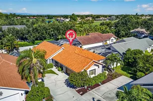 11071 Linnet Ln, Naples, FL 34119 - Photo 38
