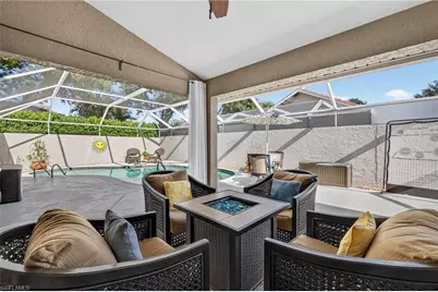 11071 Linnet Ln, Naples, FL 34119 - Photo 26