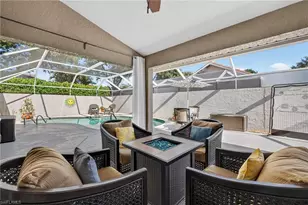 11071 Linnet Ln, Naples, FL 34119 - Photo 26
