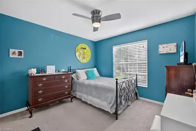 11071 Linnet Ln, Naples, FL 34119 - Photo 22