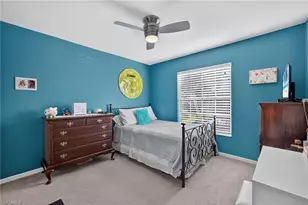 11071 Linnet Ln, Naples, FL 34119 - Photo 22