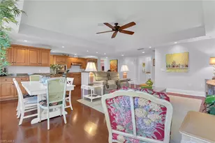 [Address not provided], Naples, FL 34102 - Photo 24