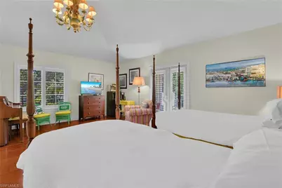 [Address not provided], Naples, FL 34102 - Photo 4