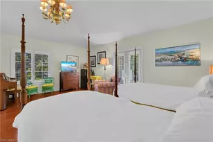 [Address not provided], Naples, FL 34102 - Photo 4