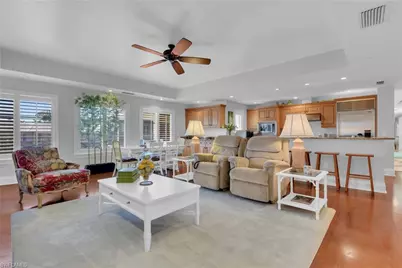 [Address not provided], Naples, FL 34102 - Photo 14