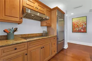 [Address not provided], Naples, FL 34102 - Photo 18