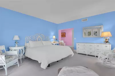 [Address not provided], Naples, FL 34102 - Photo 28