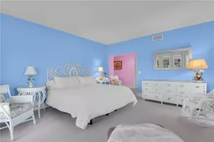 [Address not provided], Naples, FL 34102 - Photo 28