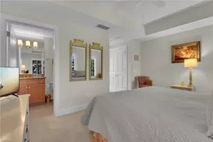 [Address not provided], Naples, FL 34102 - Photo 32