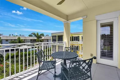 [Address not provided], Naples, FL 34102 - Photo 26
