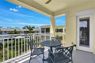 [Address not provided], Naples, FL 34102 - Photo 26