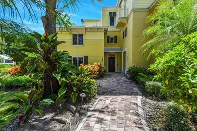 [Address not provided], Naples, FL 34102 - Photo 1