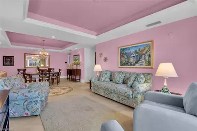 [Address not provided], Naples, FL 34102 - Photo 8