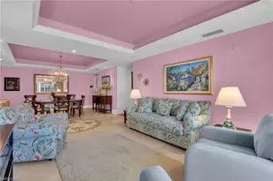 [Address not provided], Naples, FL 34102 - Photo 8
