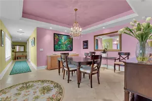 [Address not provided], Naples, FL 34102 - Photo 12