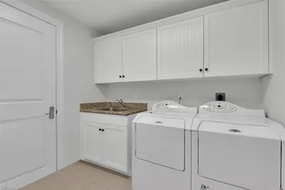[Address not provided], Naples, FL 34102 - Photo 40