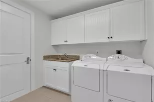 [Address not provided], Naples, FL 34102 - Photo 40