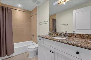 [Address not provided], Naples, FL 34102 - Photo 6